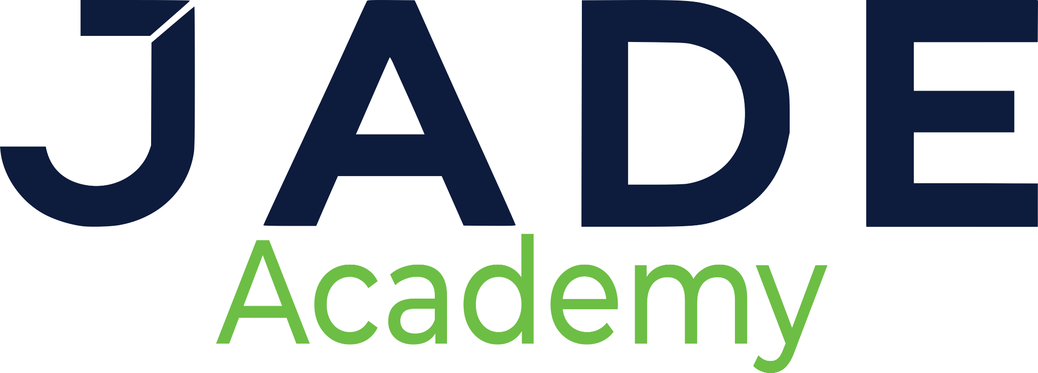 JADE Academy