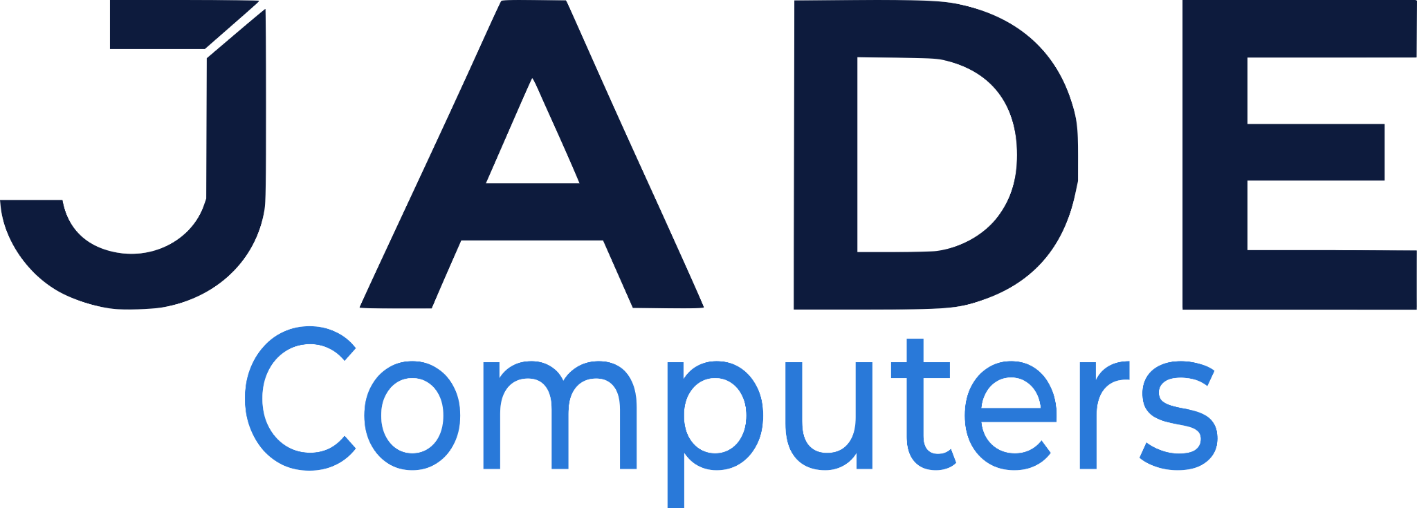JADE Computers